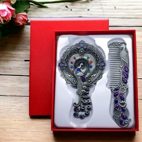 Hair_Accessories